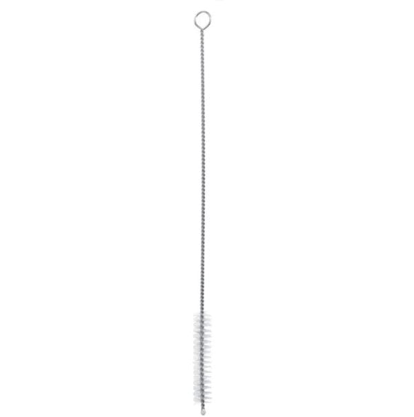 11Pcs Stainless Steel Metal Drinking Straw Reusable - Image 8